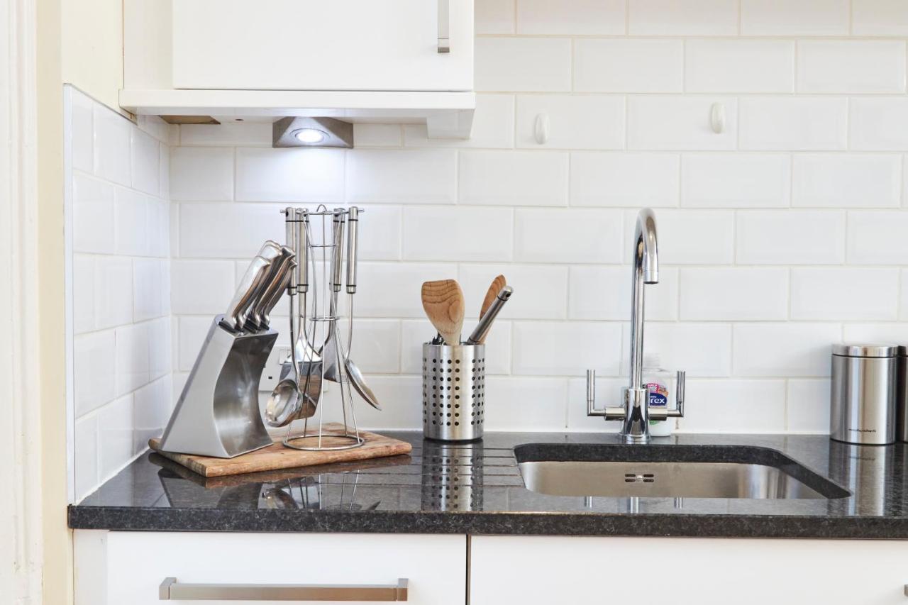 Apartamento The Stunning Duplex Gem In The Heart Of Bath Exterior foto